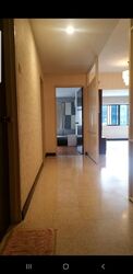 Fook Hai Building (D1), Apartment #527092511